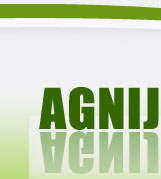 Agnijith from Pathanjaly