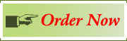 Order Agnijith Online: Pathanjali Herbals