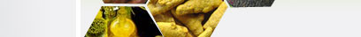 Cure for burns, scars, keloids, psoriasis, eczema, diabetic ulcers